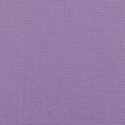 C1230_中蘭紫.jpg